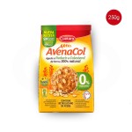 Avenacol Avenacol