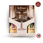 Box 4x330ml Box 4x330ml