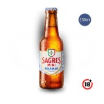 Sole e Mare 250ml
