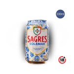 Sole e Mare 330ml