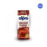 Pflanzendrink Schokolade Pflanzendrink Schokolade