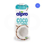 Kokosnussdrink Kokosnussdrink