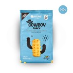 Cowboy Snack Cowboy Snack