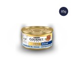 Gourmet Gold Mousse mit Meeresfisch Gourmet Gold Mousse mit Meeresfisch