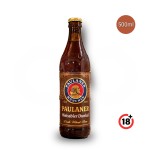 Dunkel Dunkel