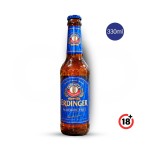 Alkoholfrei