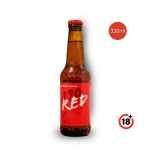 Red Vintage Red Vintage