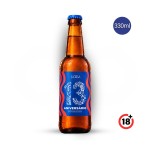 13. Rocznica 13. Rocznica
