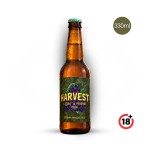 Harvest & Friends 2026 Harvest & Friends 2026