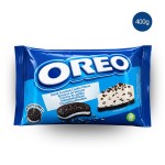 Original Original